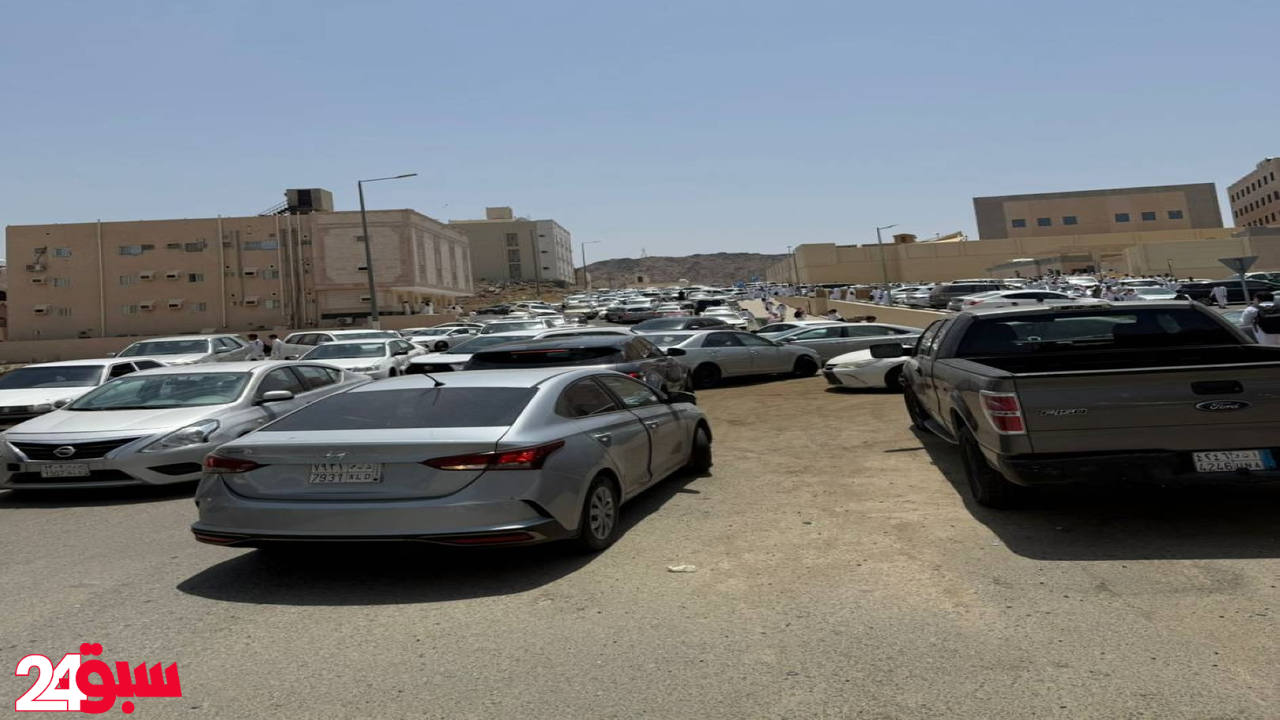 توحيد اتجاهات السير حول المدارس.. هل هو الحل السحري لإنهاء أزمة الزحام